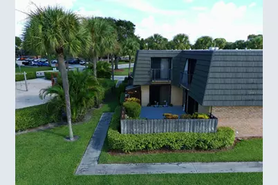 620 6th Way, West Palm Beach, FL 33407 - Photo 3