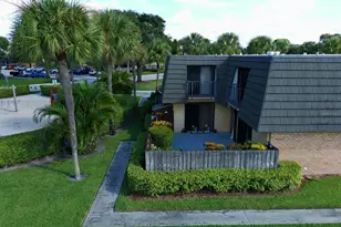 620 6th Way, West Palm Beach, FL 33407 - Photo 3