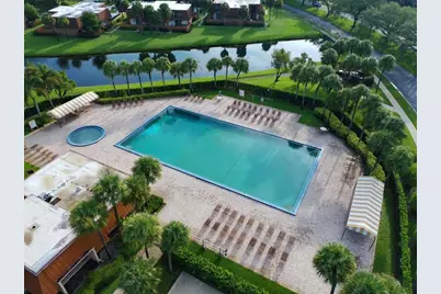 620 6th Way, West Palm Beach, FL 33407 - Photo 27