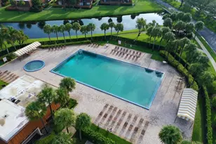 620 6th Way, West Palm Beach, FL 33407 - Photo 27