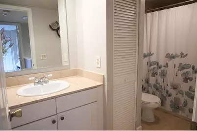 620 6th Way, West Palm Beach, FL 33407 - Photo 25