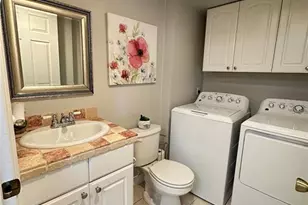 620 6th Way, West Palm Beach, FL 33407 - Photo 5