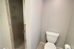 620 6th Way, West Palm Beach, FL 33407 - Photo 9