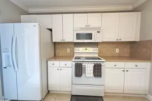 620 6th Way, West Palm Beach, FL 33407 - Photo 21