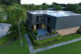 620 6th Way, West Palm Beach, FL 33407 - Photo 13