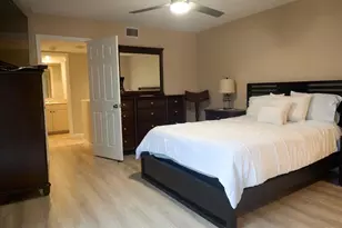 620 6th Way, West Palm Beach, FL 33407 - Photo 17