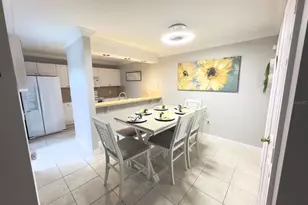 620 6th Way, West Palm Beach, FL 33407 - Photo 3