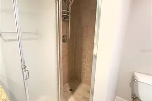 620 6th Way, West Palm Beach, FL 33407 - Photo 19