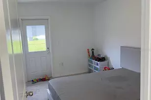 1657 Teagan Ln, Winter Haven, FL 33884 - Photo 11