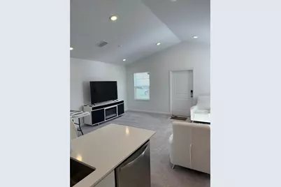 1657 Teagan Lane, Winter Haven, FL 33884 - Photo 5