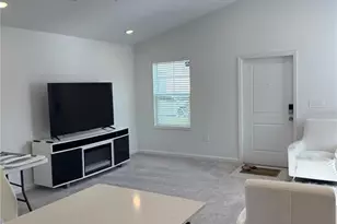 1657 Teagan Ln, Winter Haven, FL 33884 - Photo 5