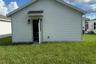 1657 Teagan Ln, Winter Haven, FL 33884 - Photo 3