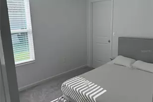 1657 Teagan Ln, Winter Haven, FL 33884 - Photo 7