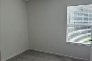 1657 Teagan Ln, Winter Haven, FL 33884 - Photo 9