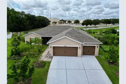 4168 Key Colony Place, Kissimmee, FL 34746 - Photo 1
