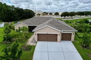4168 Key Colony Pl, Kissimmee, FL 34746 - Photo 1
