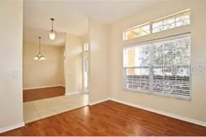 1804 Peace Place, Kissimmee, FL 34759 - Photo 3