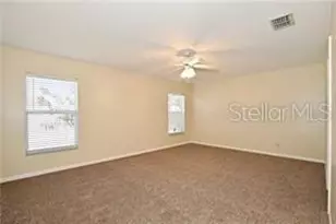 1804 Peace Pl, Kissimmee, FL 34759 - Photo 9