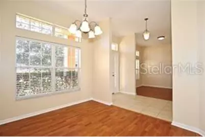 1804 Peace Place, Kissimmee, FL 34759 - Photo 5