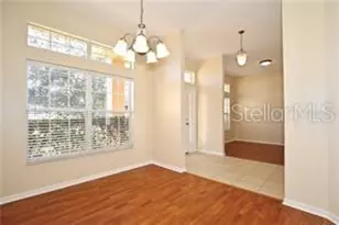 1804 Peace Pl, Kissimmee, FL 34759 - Photo 5