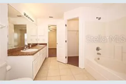 1804 Peace Place, Kissimmee, FL 34759 - Photo 11