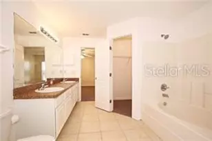 1804 Peace Pl, Kissimmee, FL 34759 - Photo 11