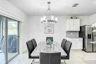 2774 Sunkissed Dr, Saint Cloud, FL 34771 - Photo 7