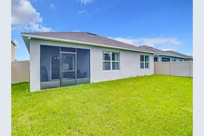 2774 Sunkissed Drive, Saint Cloud, FL 34771 - Photo 23
