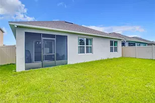 2774 Sunkissed Dr, Saint Cloud, FL 34771 - Photo 23