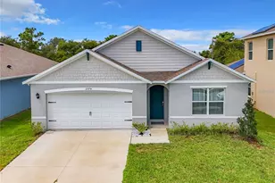 2774 Sunkissed Dr, Saint Cloud, FL 34771 - Photo 1