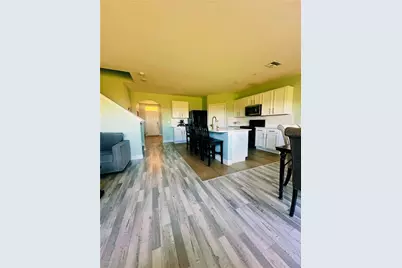 412 Nova Drive, Davenport, FL 33837 - Photo 31