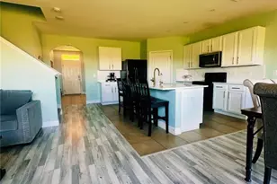 412 Nova Dr, Davenport, FL 33837 - Photo 31