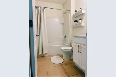 412 Nova Drive, Davenport, FL 33837 - Photo 25