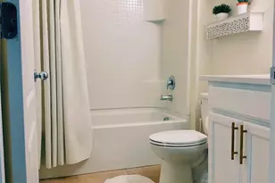 412 Nova Dr, Davenport, FL 33837 - Photo 25