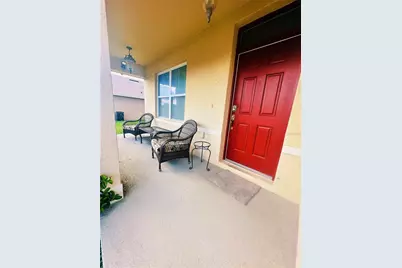 412 Nova Drive, Davenport, FL 33837 - Photo 15