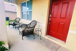 412 Nova Dr, Davenport, FL 33837 - Photo 15