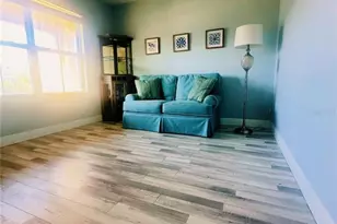 412 Nova Dr, Davenport, FL 33837 - Photo 9