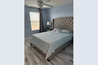 412 Nova Drive, Davenport, FL 33837 - Photo 15