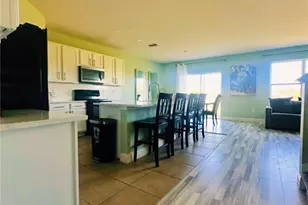 412 Nova Dr, Davenport, FL 33837 - Photo 33