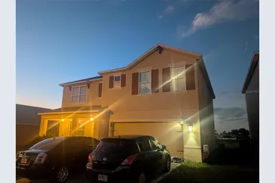 412 Nova Drive, Davenport, FL 33837 - Photo 3