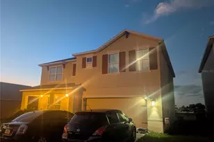 412 Nova Dr, Davenport, FL 33837 - Photo 3