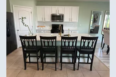 412 Nova Drive, Davenport, FL 33837 - Photo 5