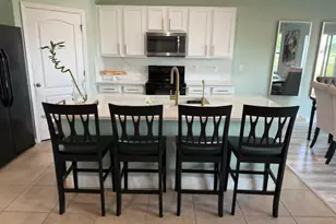 412 Nova Dr, Davenport, FL 33837 - Photo 5