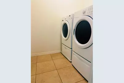 412 Nova Drive, Davenport, FL 33837 - Photo 39