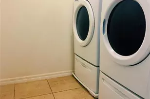 412 Nova Dr, Davenport, FL 33837 - Photo 39