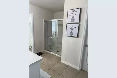 412 Nova Drive, Davenport, FL 33837 - Photo 21