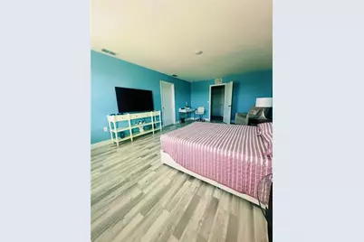 412 Nova Drive, Davenport, FL 33837 - Photo 23