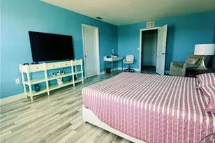 412 Nova Dr, Davenport, FL 33837 - Photo 23