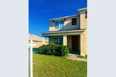 412 Nova Drive, Davenport, FL 33837 - Photo 3