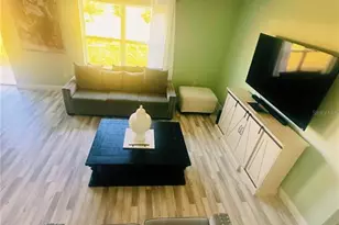 412 Nova Dr, Davenport, FL 33837 - Photo 35